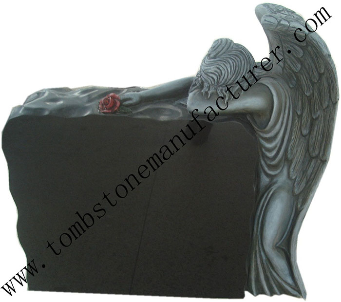 weeping angel monument2
